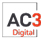 agencedusud.fr