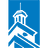 agentexchange.com
