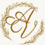 agilidadevirtual.com