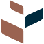 agmarket.co.za