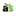 agrosavjet.com