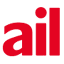 ail.ch