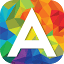 ajiobusiness.com