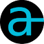 akolzol.com