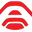 akusan.com