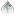 albertogarcia.net