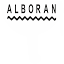 alboran-charter.com