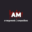 alessandromarchionni.com