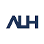 alharrisonlaw.com