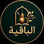 alkhaledoon.com