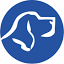 alldogsgym.com