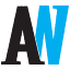 alleywatch.com
