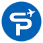 allinclusive.com.pl