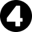 allpax.de