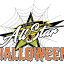 allstarhalloween.com