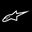 alpinestars.com