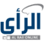 alraiionline.com