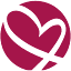 alrp.org