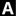 alyzamedia.com