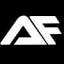 americaflextec.com
