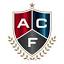 americancollegefoundation.org