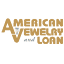 americanjewelryonline.com