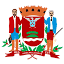 amparo.sp.gov.br