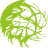 amsterdamseedcenter.com
