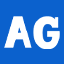 andygriffiths.com.au