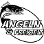 angeln-freizeit.de
