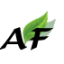 anuflora.com