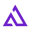 apexcommerce.com