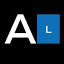 apexlitigation.co.uk