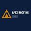 apexroofingohio.com