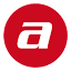 aqotec.com