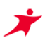 aramark.cz