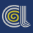 archivescentral.org.nz
