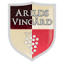 arildsvingard.se