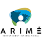 arimecanada.ca
