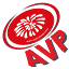 arjanuitman.com