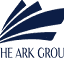 arkgroup.com