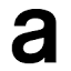 arper.com
