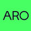 arrowcommunications.co.uk