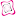 artfriendeg.com