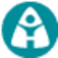 arthritiswa.org.au