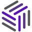 articlextractor.com