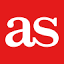 as.com
