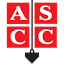 ascconline.org