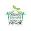 asean-crn.org