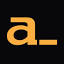 ashrhmn.com